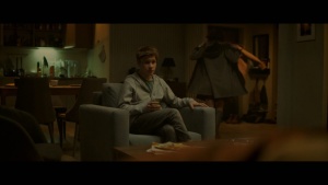 Hypnosis 2020 | Boys in movies [BiM]