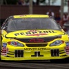 NASCAR Winston Cup 2000 WtWvzRSo_t