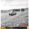 Targa Florio (Part 3) 1950 - 1959  - Page 3 46ynvlBA_t