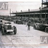 1924 French Grand Prix LbBlyM6O_t