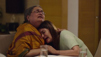 Filter Coffee Liquor Chaa (2019) Hindi - 1080p - WEB-HD - AVC - AAC-Team IcTv Exclsui Filter Coffee Liquor Chaa (2019) Hindi - 1080p - WEB-HD - AVC - AAC-Team IcTv Exclsui