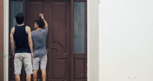 [AHORA EN HD!] PRIMOS - PELÍCULA GAY - Brasil - 2019 – PeliculasyCortosGay.com - Peliculas - PeliculasyCortosGay.com