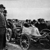1901 VI French Grand Prix - Paris-Berlin BAg4UJfa_t