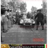 Targa Florio (Part 3) 1950 - 1959  - Page 4 SZAWeoMp_t