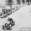 1907 French Grand Prix TeNxh7rx_t