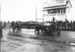 1912 French Grand Prix OoTzJXIO_t