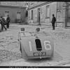1923 French Grand Prix GfBIVJ2y_t