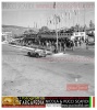 Targa Florio (Part 3) 1950 - 1959  - Page 8 I05LobOj_t