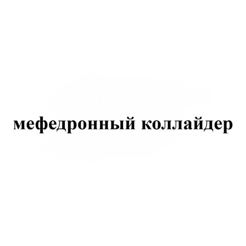Qln9vUnh_t.png