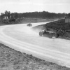 1934 French Grand Prix VHfHn5Dh_t