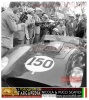 Targa Florio (Part 3) 1950 - 1959  - Page 8 4EIbBEnG_t