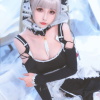 image host