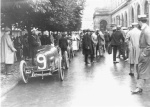 1922 French Grand Prix QuCVwnx5_t