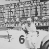 1936 French Grand Prix HcdShDSm_t
