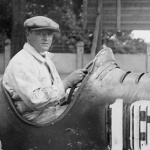 1925 French Grand Prix Ipa5ImRS_t