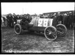 1908 French Grand Prix NnAkzDjs_t