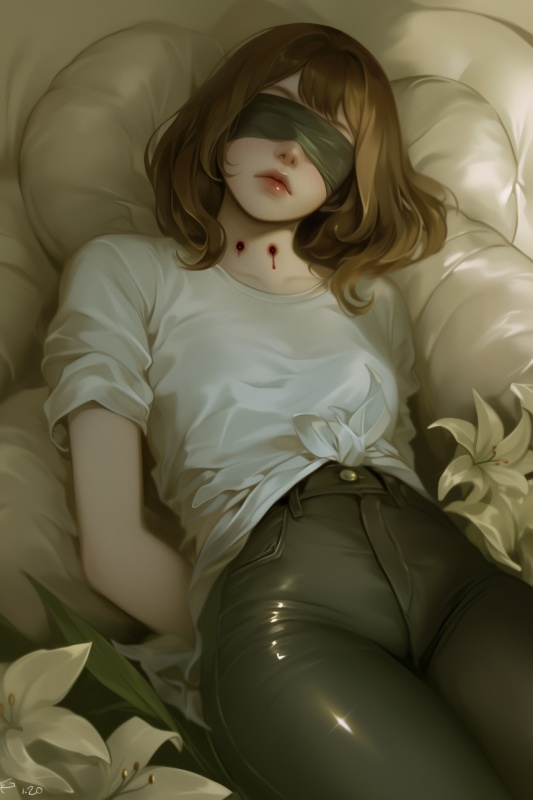 wnNdWtka_t.png