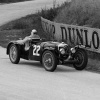 1936 French Grand Prix 8fTJPgAd_t