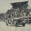 1928 French Grand Prix XHrVXY1G_t