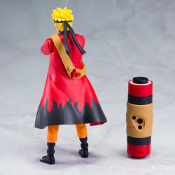 Naruto / S.H.Figuarts Bandai (Récapitulatif des sorties) - Page 3 ZS23R24N_t