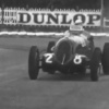1936 Grand Prix races - Page 6 YMqPgH2C_t