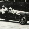 1933 French Grand Prix XMhY0dOp_t