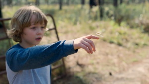 The Tiger Rising 2022 | Boys in movies [BiM]