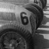 1935 French Grand Prix X1fUbkbv_t