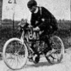 1903 VIII French Grand Prix - Paris-Madrid 2adrK0Za_t