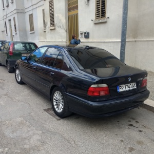 avvistamenti auto storiche - Pagina 11 ENioEdJ1_t