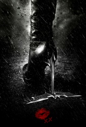 Бэтмен 3: Воскрешение Темного рыцаря / The Dark Knight Rises (Кристиан Бэйл, Леджер, Харди, Фриман, Хэтэуэй, 2012) VTKFmBS9_t
