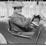 1925 French Grand Prix UKcwdiDe_t
