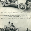 1907 French Grand Prix Y4hUK70E_t
