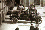 Targa Florio (Part 1) 1906 - 1929  - Page 2 Pyc5ER2A_t