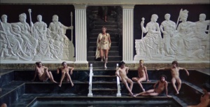 Caligula 1979