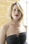 Christina Applegate 6csoSSI8_t