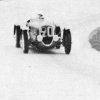 1937 French Grand Prix YFuM9eSS_t