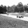 1936 Grand Prix races - Page 8 DtgHZAmp_t