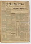 1901 VI French Grand Prix - Paris-Berlin CZij3PA4_t