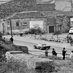 Targa Florio (Part 4) 1960 - 1969  - Page 10 ZJINyx1c_t
