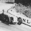 1930 French Grand Prix FcHocecp_t