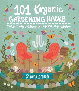 20 Gardening Books Collection Pack 12