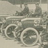 1903 VIII French Grand Prix - Paris-Madrid IK0b1ZVx_t