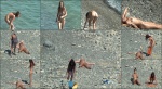 Nudist video 00938 NudeBeachDreams 