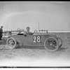1926 French Grand Prix MowX0tMQ_t