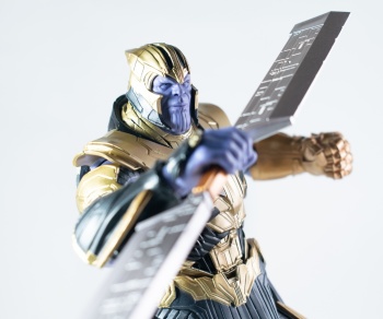 [Comentários] Marvel S.H.Figuarts - Página 5 Bpzp2dQe_t