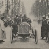 1903 VIII French Grand Prix - Paris-Madrid JowTVy5R_t