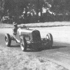 1936 Grand Prix races - Page 8 A8HfMYby_t
