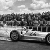 1938 French Grand Prix LPQCH76P_t