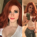 Amouranth LtsaRDcK_t